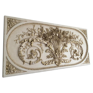 Ballard Designs Wall Decor