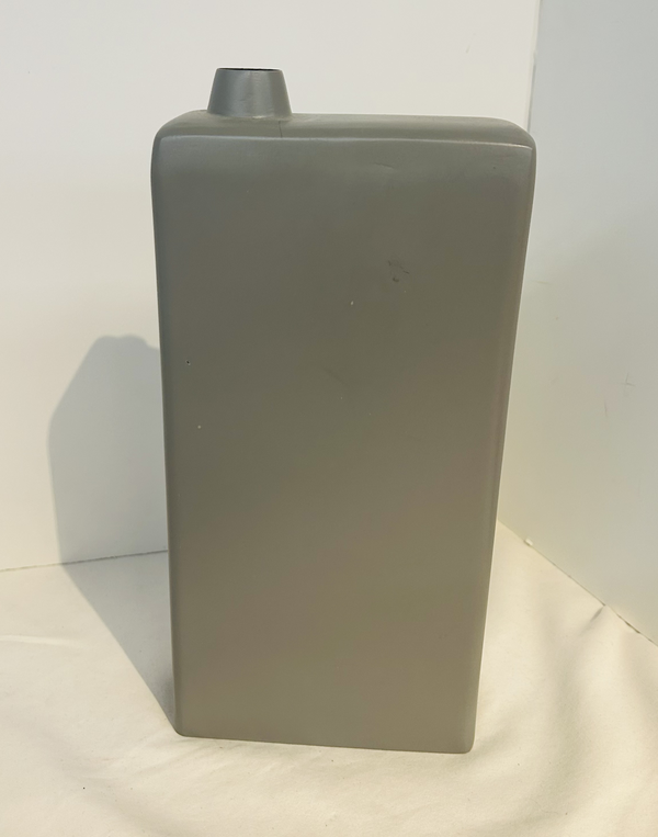 CB2 Vase