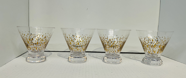 Barware