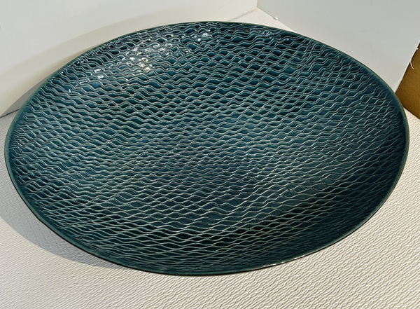 Crate&Barrel Bowl
