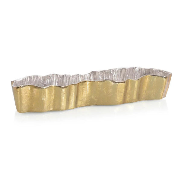 John Richard Bowl
