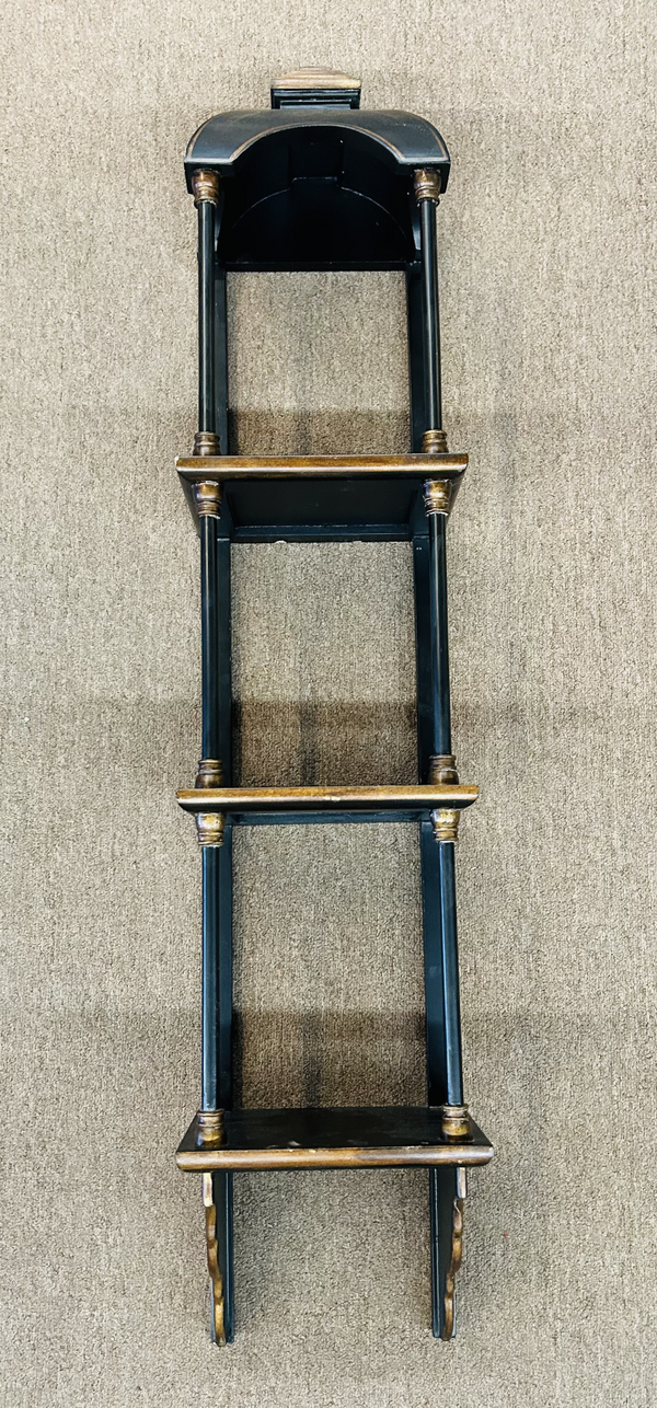 Chelsea House Wall Shelf