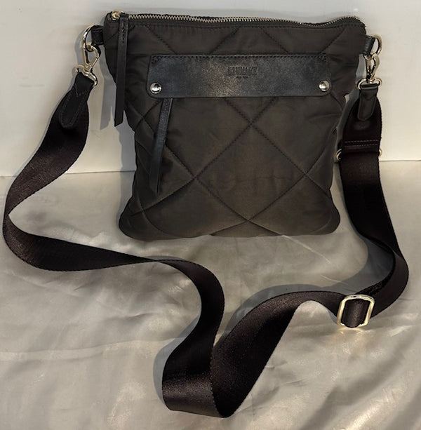 MZ Wallace Handbag