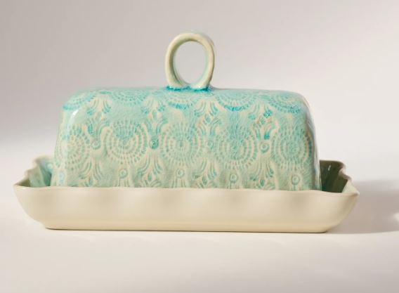 Anthropologie Kitchenware