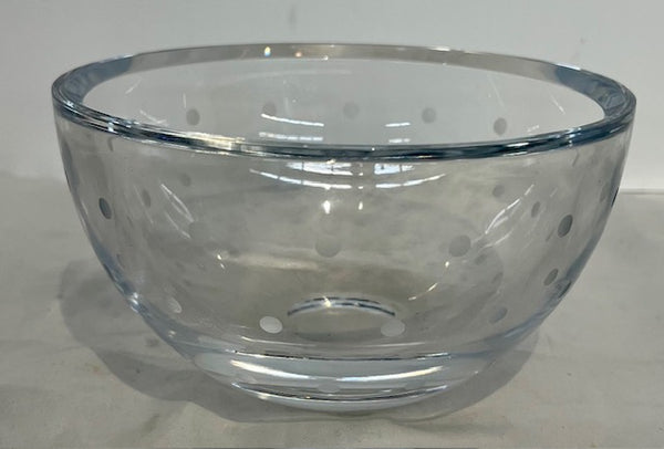 Kate Spade Bowl