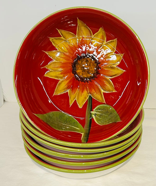 Certified International Bowl