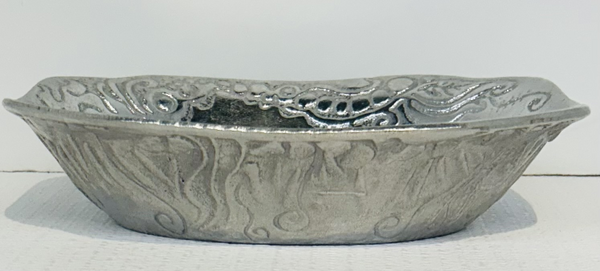 Don Drumm Bowl