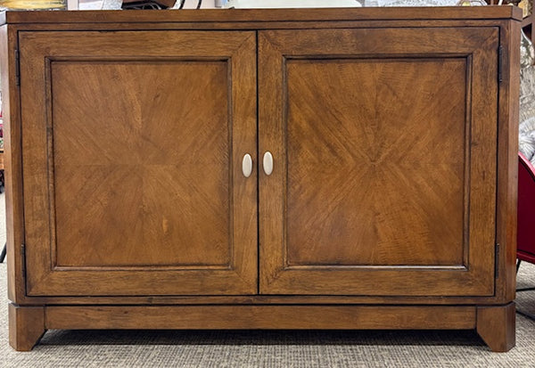 Legacy Classics Bar Cabinet