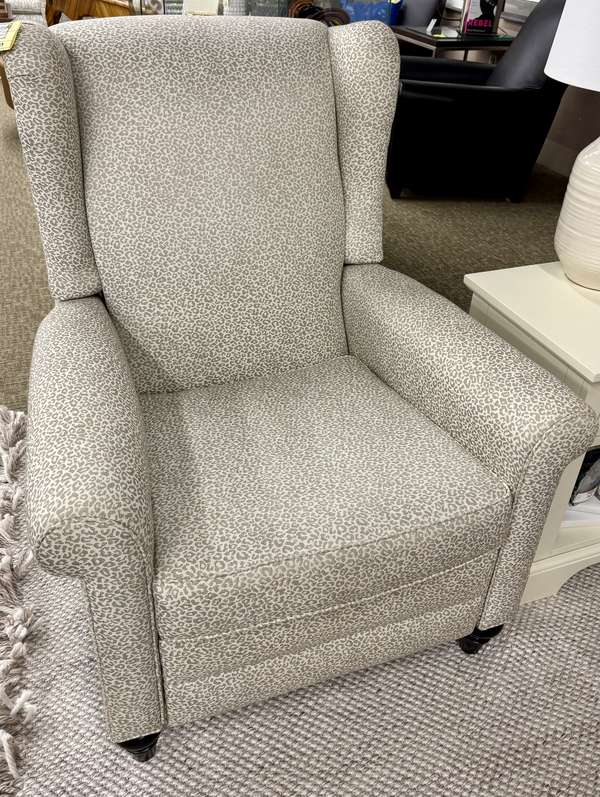 Sam Moore Recliner