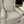 Sam Moore Recliner
