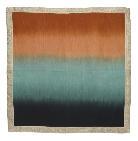 Kim Seybert Linens