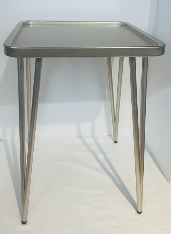 Accent Table
