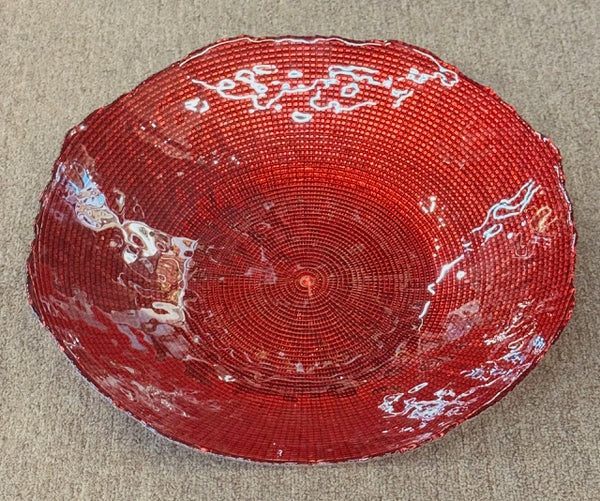 Bowl