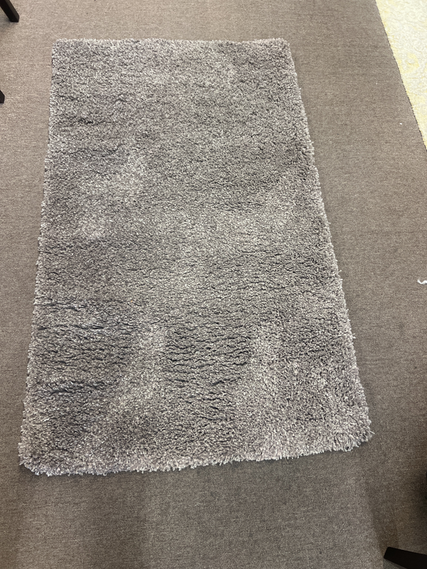 Safavieh Rug