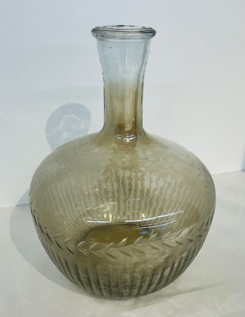 Anthropologie Vase