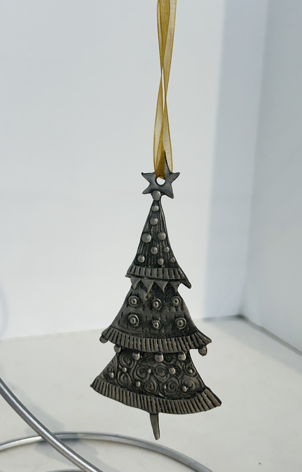 Leandra Drumm XMas Seasonal