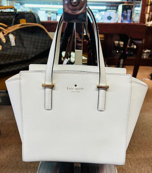 Kate Spade Handbag