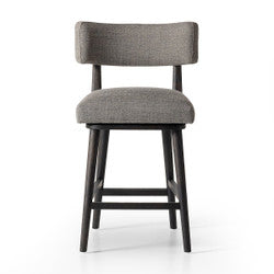 Four Hands Barstool