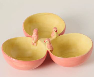 Anthropologie Decor