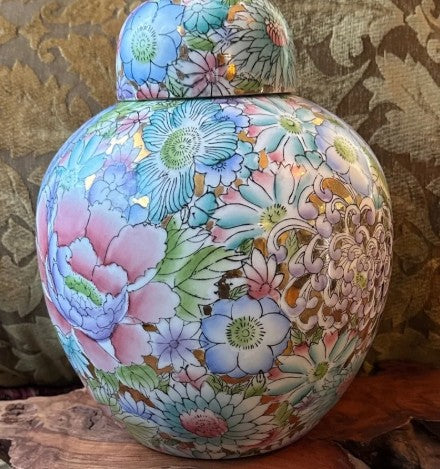 Decor
