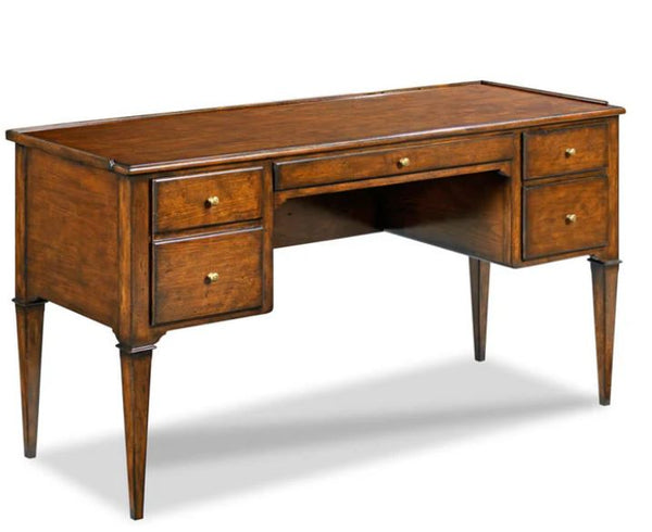 Woodbridge Desk