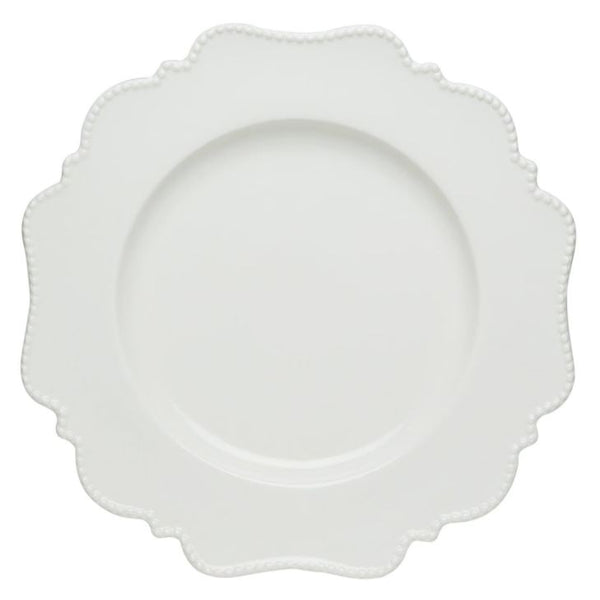 Red Vanilla Kitchenware