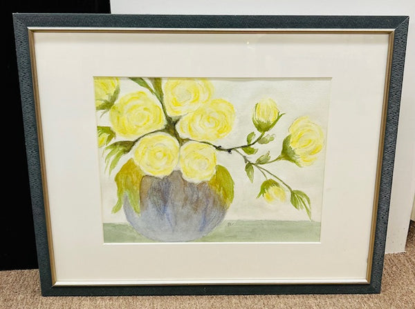 Artisan Print