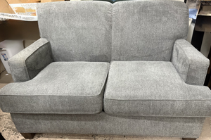 Flexsteel Loveseat