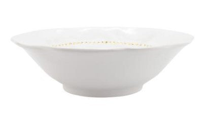Vietri Kitchenware