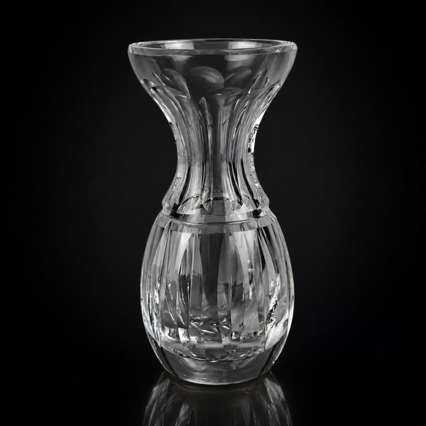 Waterford Crystal