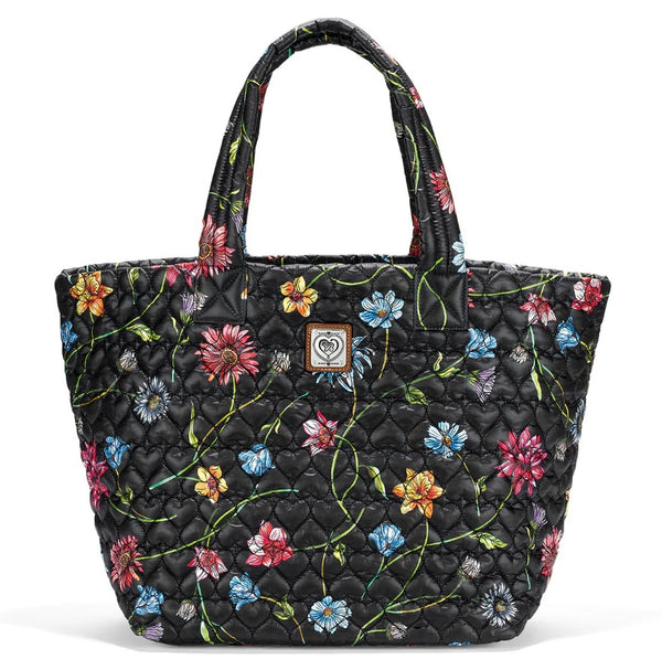 Brighton Handbag