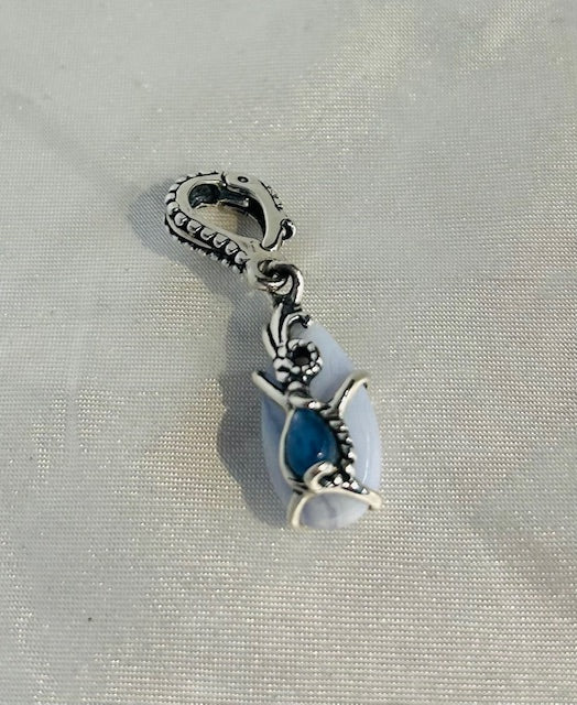 925 Carolyn Pollack Pendant