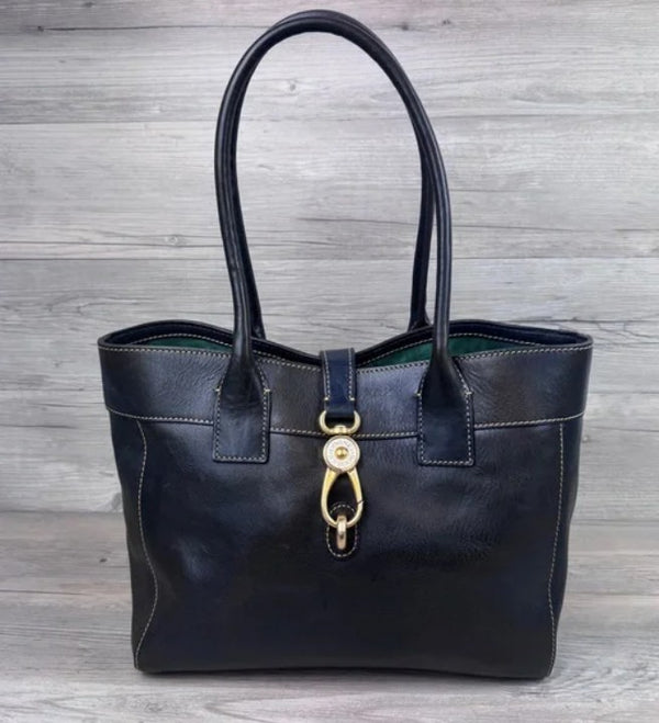 Dooney & Bourke Handbag