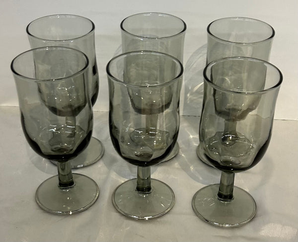 Glassware