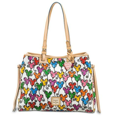 Dooney & Bourke Handbag