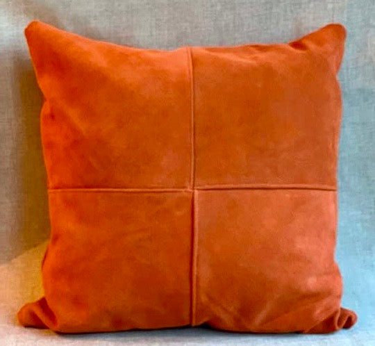 Crate&Barrel Pillow