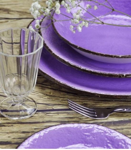 Arcuccci Kitchenware