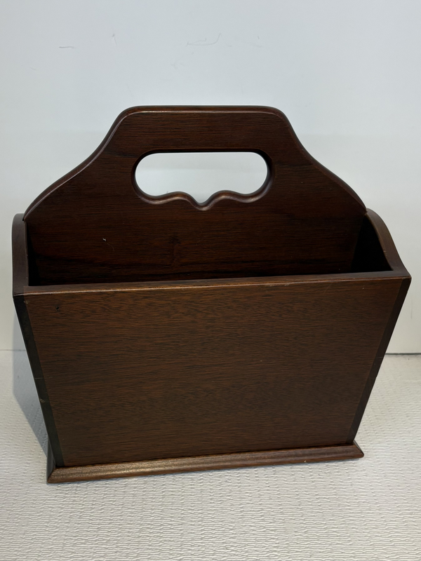 Box
