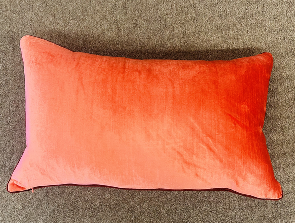 Anthropologie Pillow
