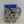 Barware