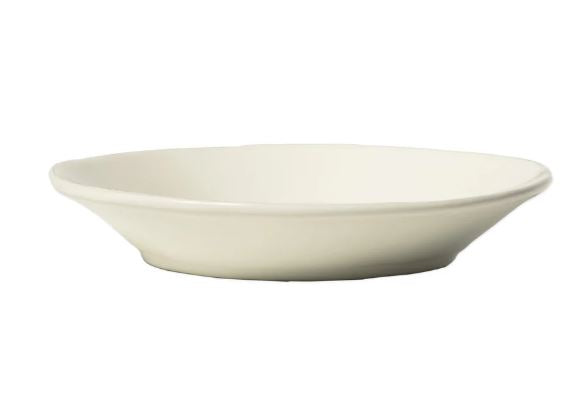 Vietri Kitchenware