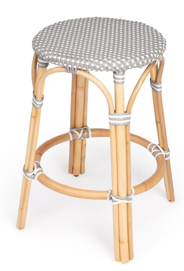 Butler Specialty Barstool