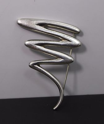 Tiffany & Co. Luxury Jewelry