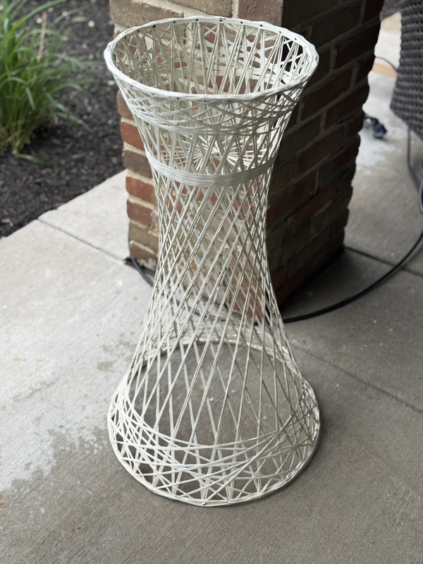 Plant Stand