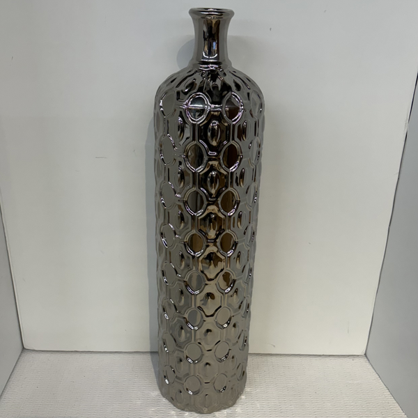 ZGallerie Vase