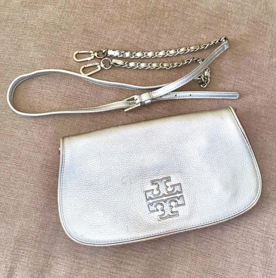 Tory Burch Handbag