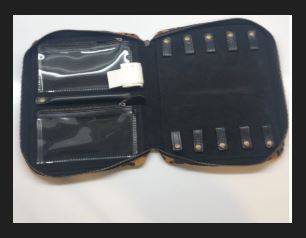 Pottery Barn Accessory