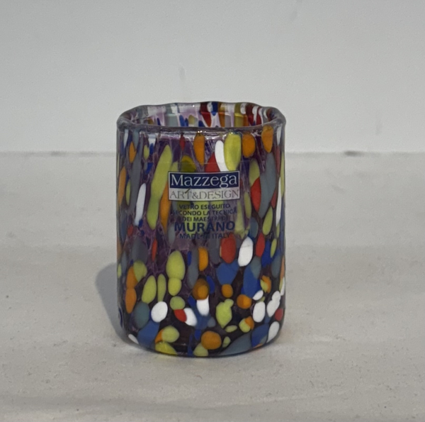 Murano Barware