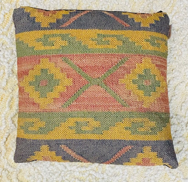Pillow
