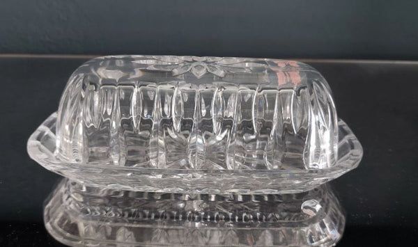 Marquis Waterford Crystal
